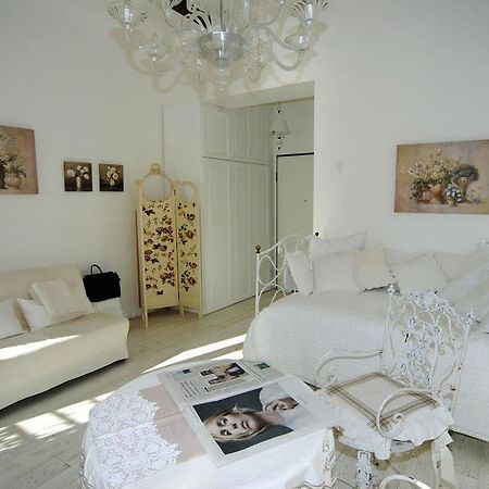 Maison Menton Bagian luar foto