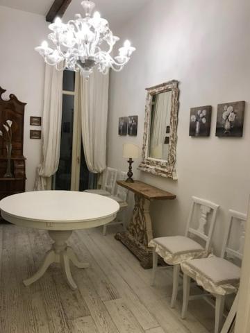 Maison Menton Bagian luar foto